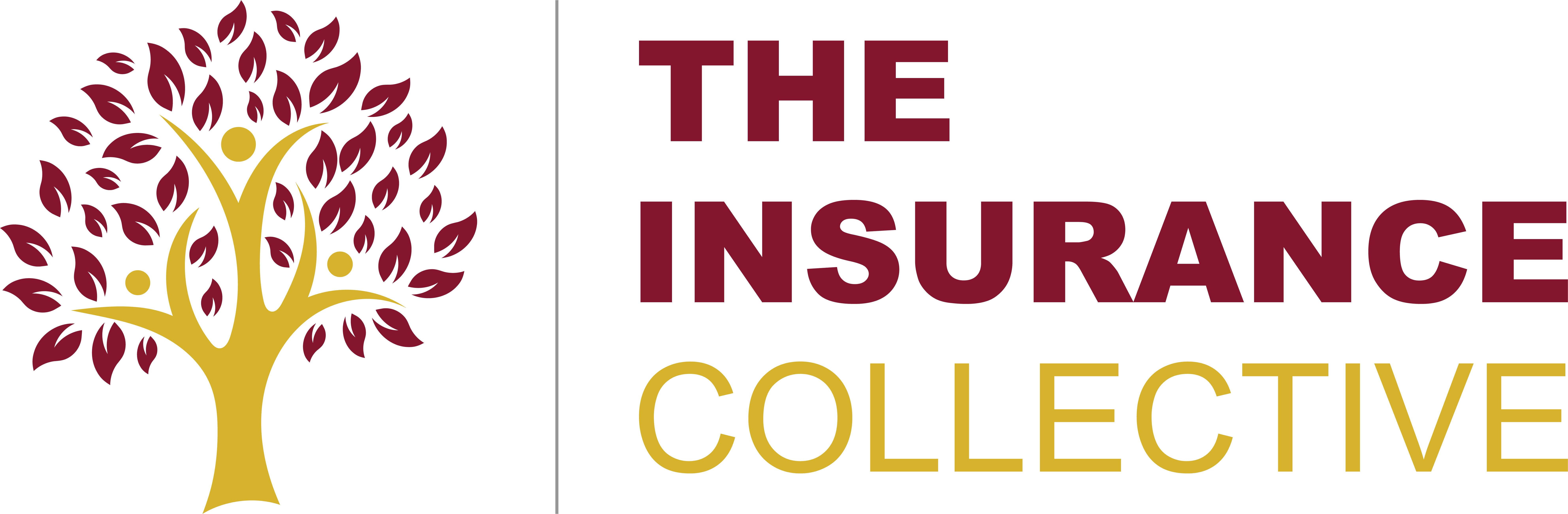 The Insurance Collective Logo